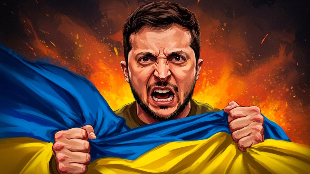    КОЛЛАЖ ЦАРЬГРАДА