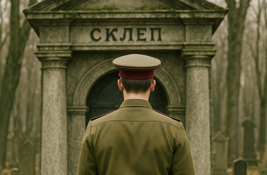    Создано ИИ/NEWS.ru