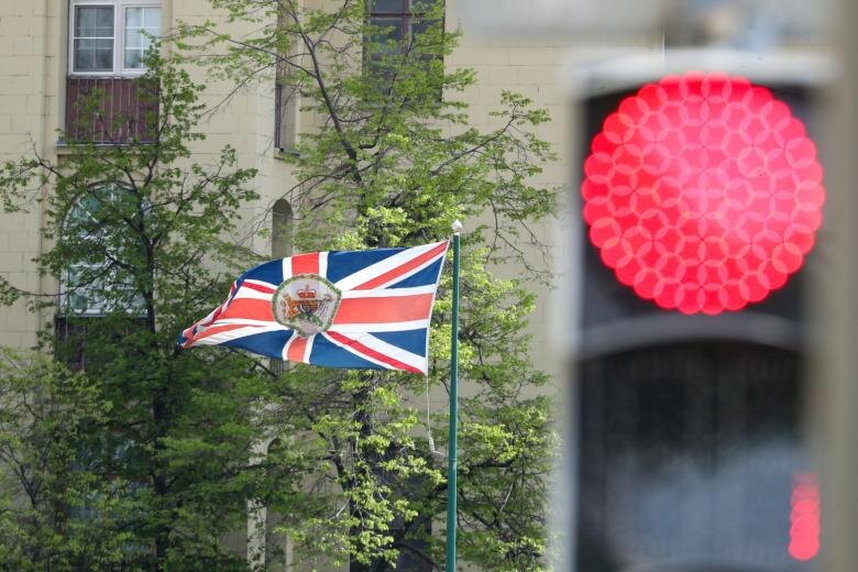    Сергей Петров/NEWS.ru