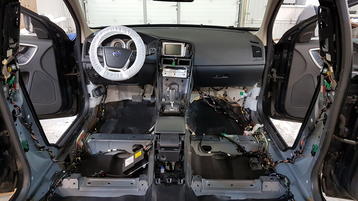 Фото заимствовано - https://www.drive2.ru/o/b/464497209442828954