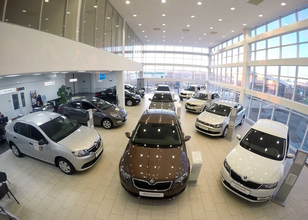 Фото заимствовано - https://yandex.ru/maps/org/german_avto/1786826492/panorama/