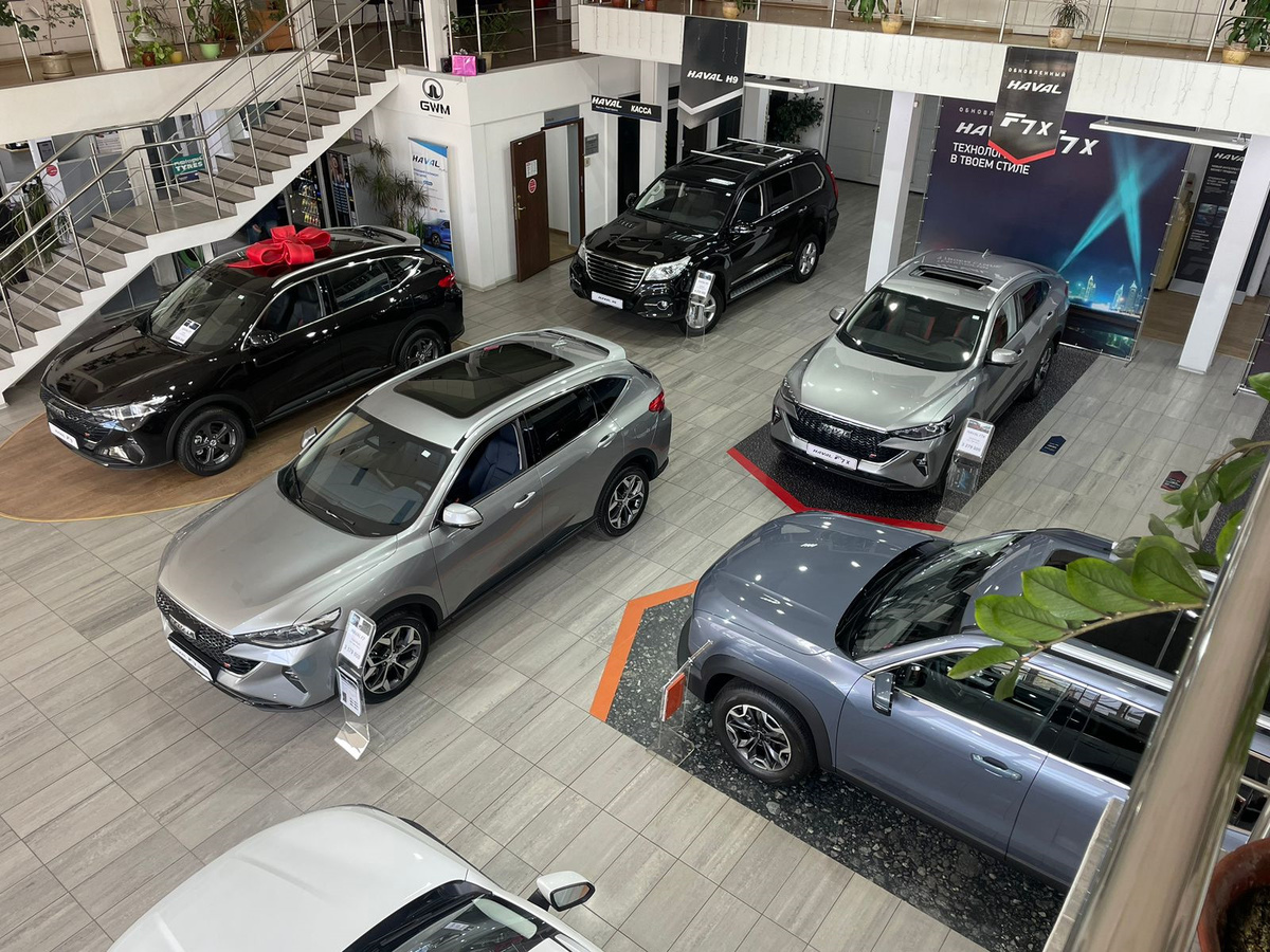 Фото заимствовано - https://www.drive2.ru/o/b/629387944603422188/?key=AggBR1BDVAjaqQYZkpTG2B5MKYVnE6VqeEsG98tPzeEhFCk