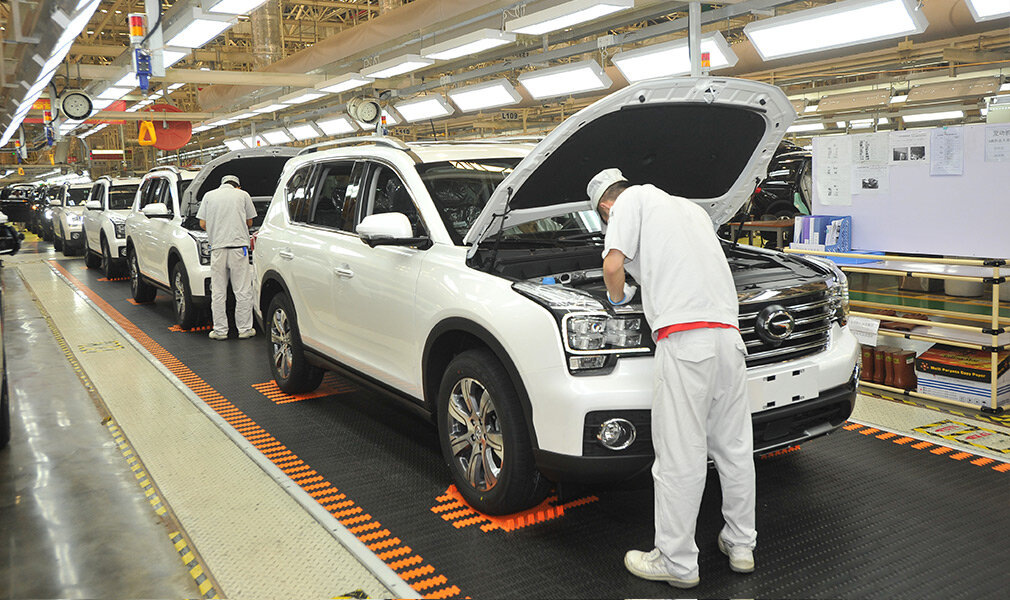 Фото заимствовано - https://dzen.ru/a/YWFqrNwSwH_4WUxv