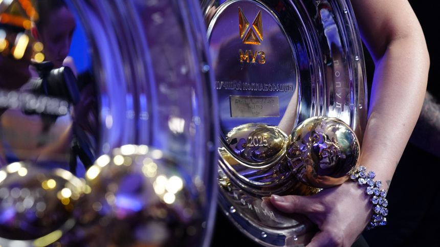    Фото: ИЗВЕСТИЯ/Сергей Лантюхов