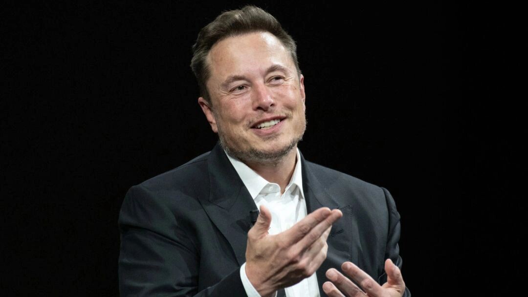    Фото: Frederic Legrand - COMEO/Shutterstock/Fotodom