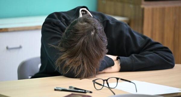    РИА «Новости»