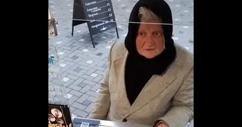 ето вы когда пишите эту хрень