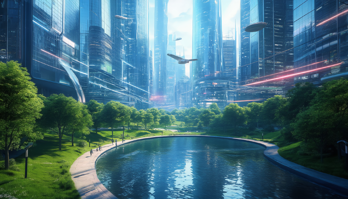 Всем яркого и солнечного лета!