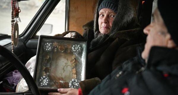    РИА «Новости»