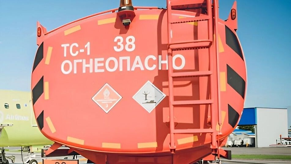     Источник: 1MI