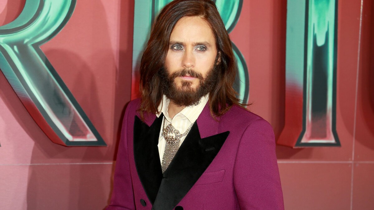    Фото: Fred Duval/Shutterstock/Fotodom