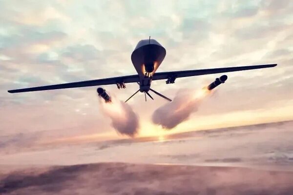 Обложка © Shutterstock / FOTODOM / PHOTOCREO Michal Bednarek