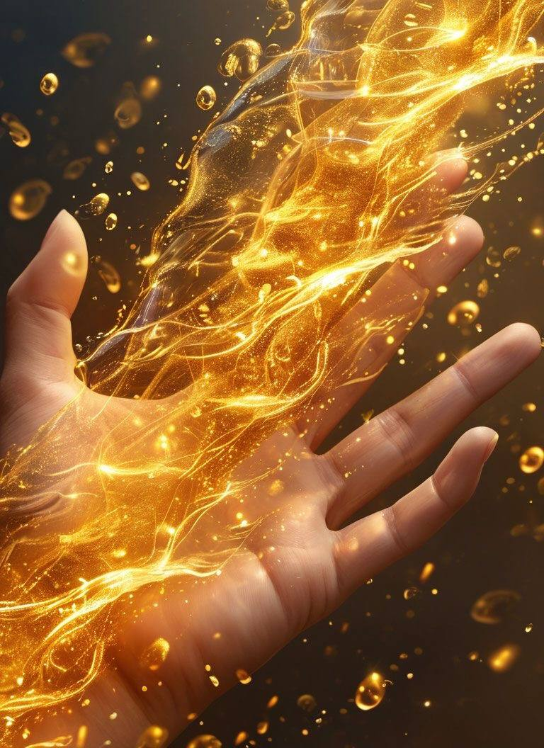 Источник: Pinterest