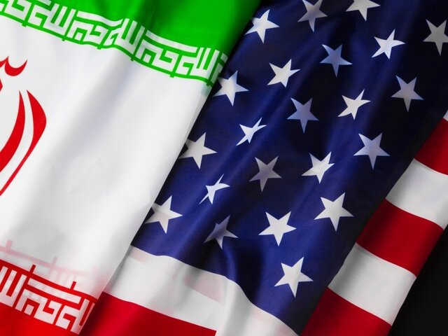    Фото: 123RF/fabrikacrimea