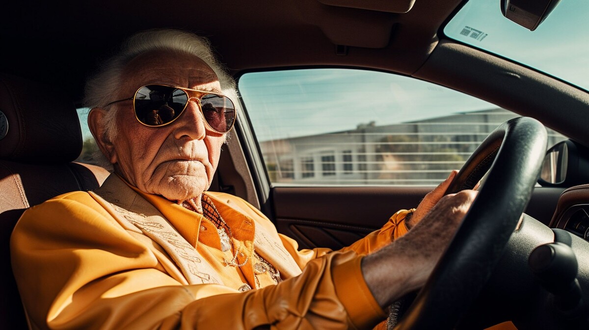     Источник: Изображение Midjourney