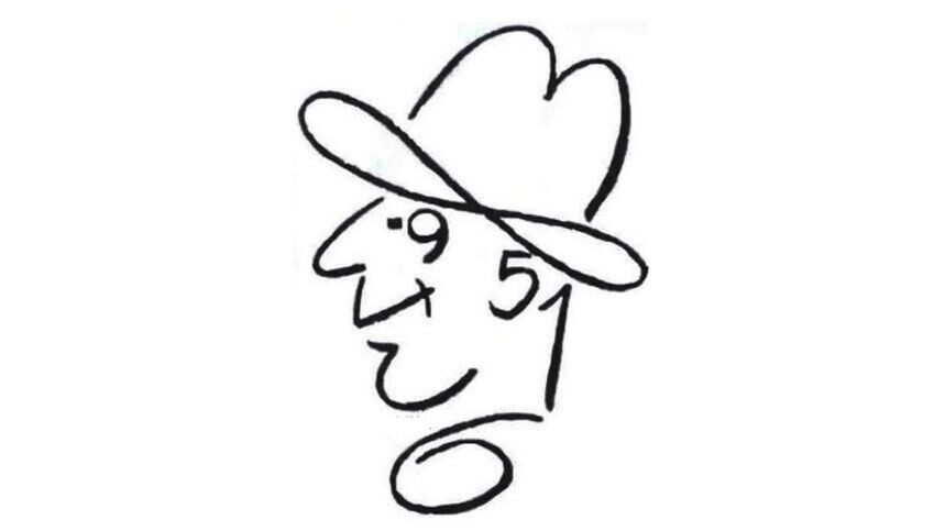     Источник: newizv.ru