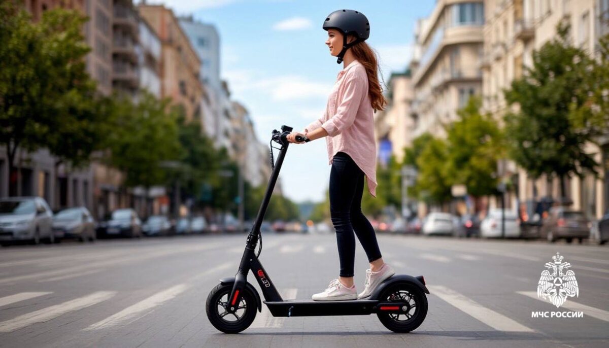 Изображение сгенерировано ИИ