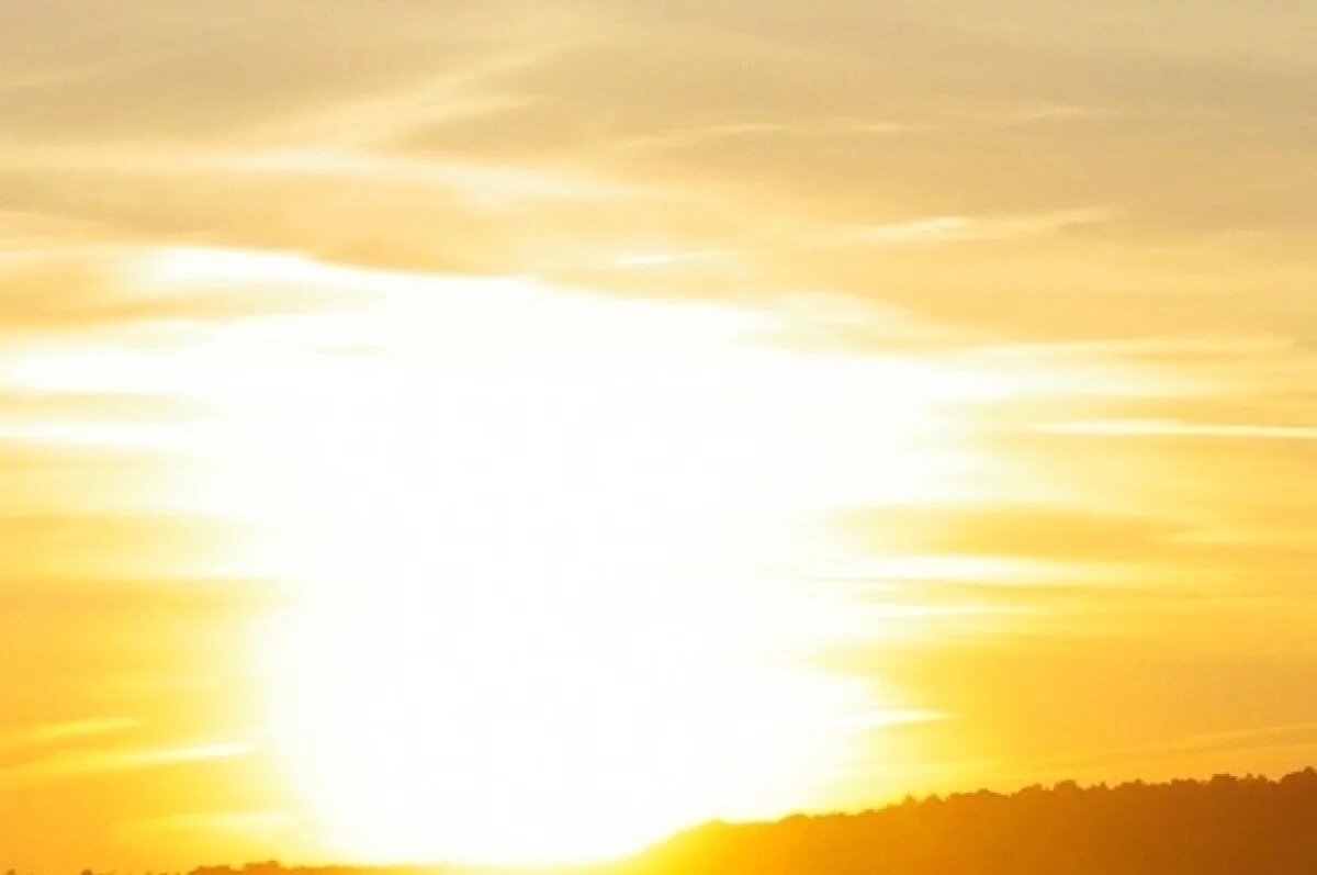    БПЛА упал в Тульской области на новомосковский «Азот»