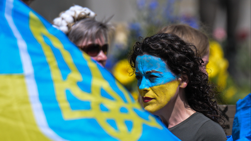    Фото: dpa/picture-alliance/ТАСС; 5-tv.ru