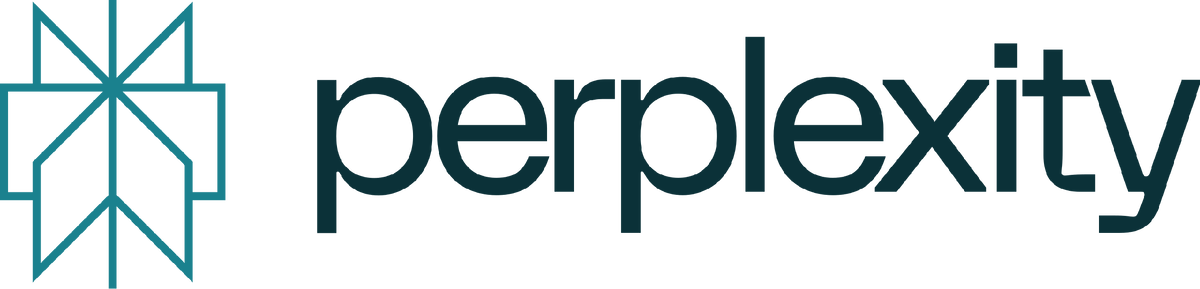 Как оплатить Perplexity Pro из России в 2025 году: подробная инструкция