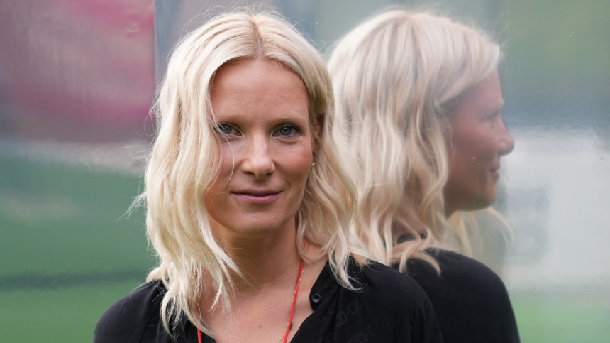    Фото: ИЗВЕСТИЯ/Дмитрий Коротаев