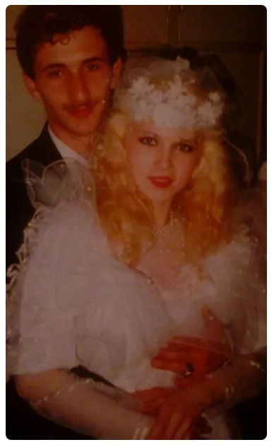 7 июня 1997 года