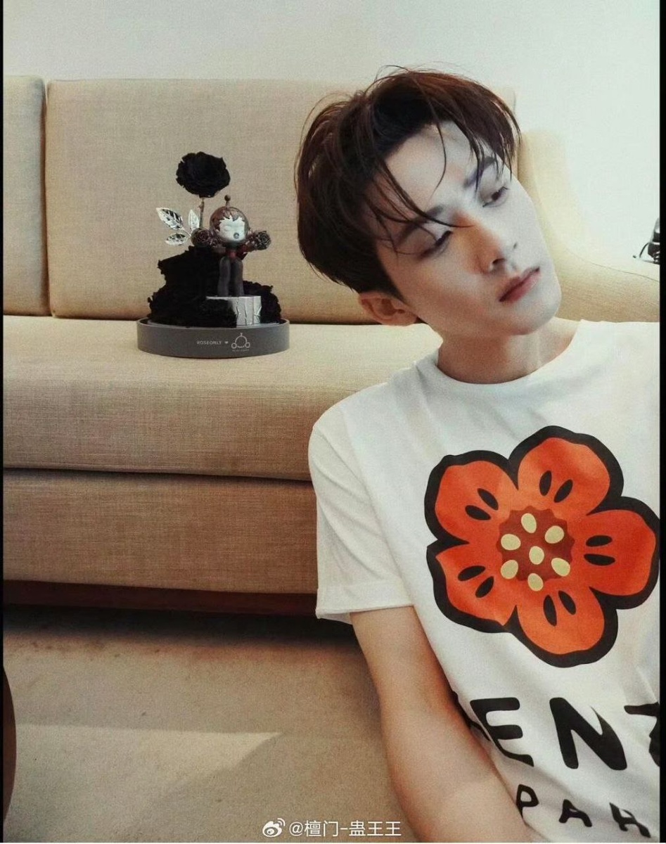 Тань Цзяньцы