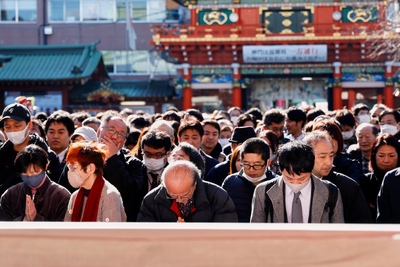    Фото: Rodrigo Reyes Marin/Globallookpress