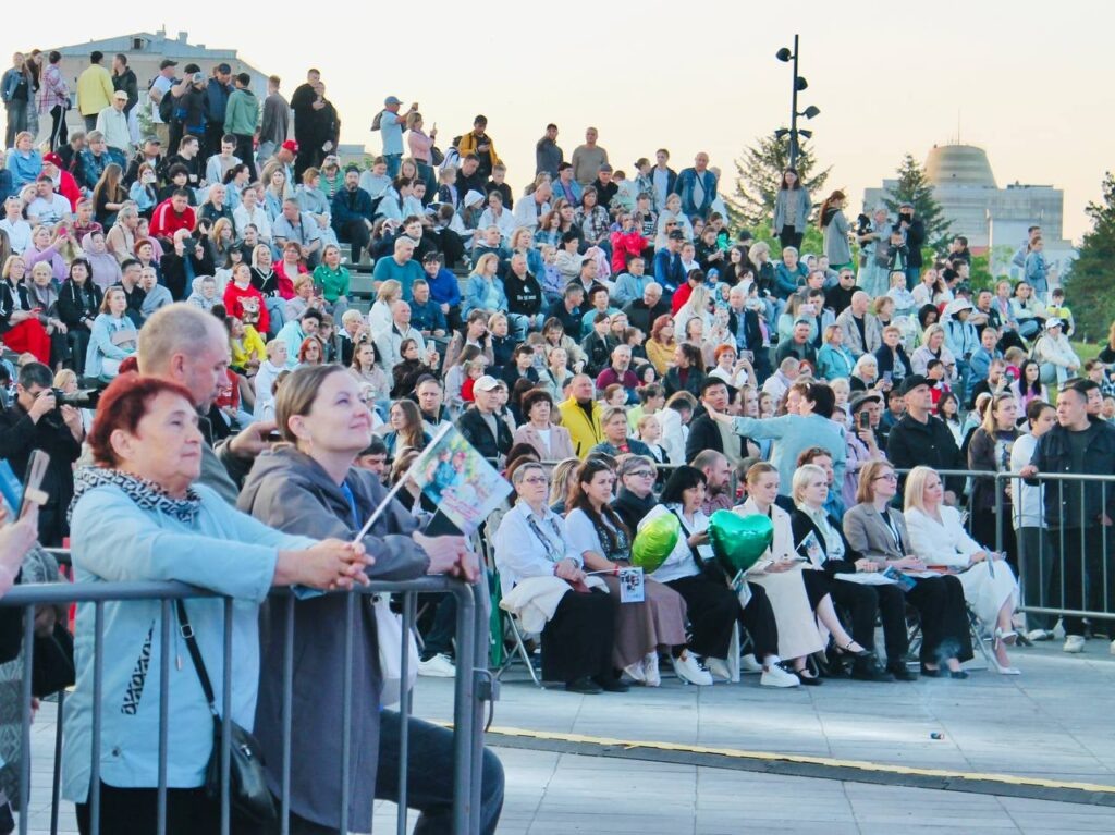    Фото: Амур.инфо