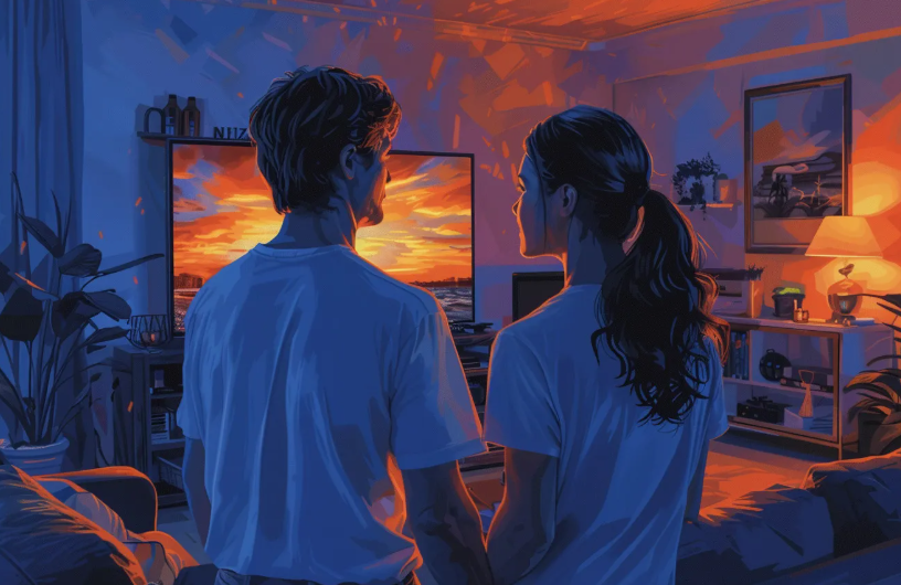 Яндекс картинки