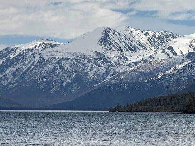 © Фото: «Заповедное Подлеморье»