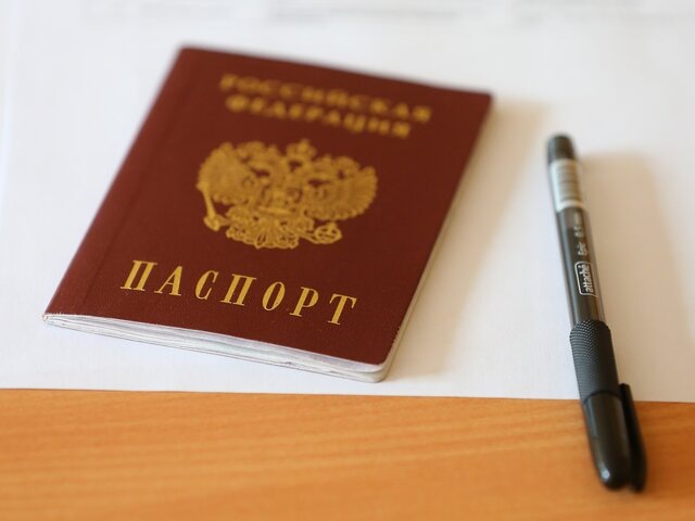    Фото: Агентство ''Москва''/Сергей Ведяшкин