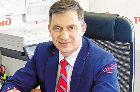    Личный архив