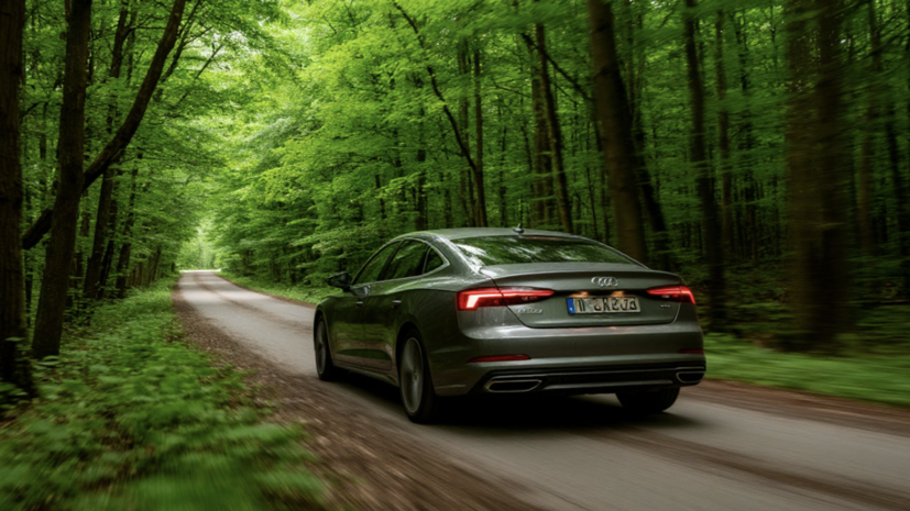    Сгенерировано с помощью ИИ