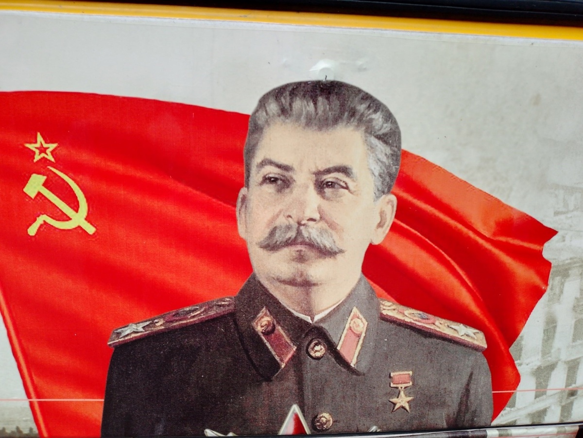 Картинки Яндекса