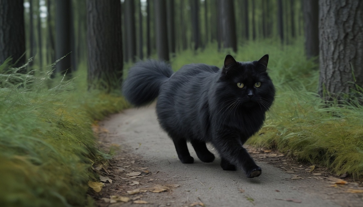 вот как бывает 