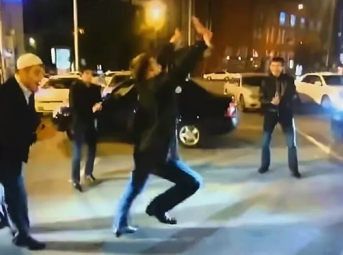 Иллюстрация из открытых источников