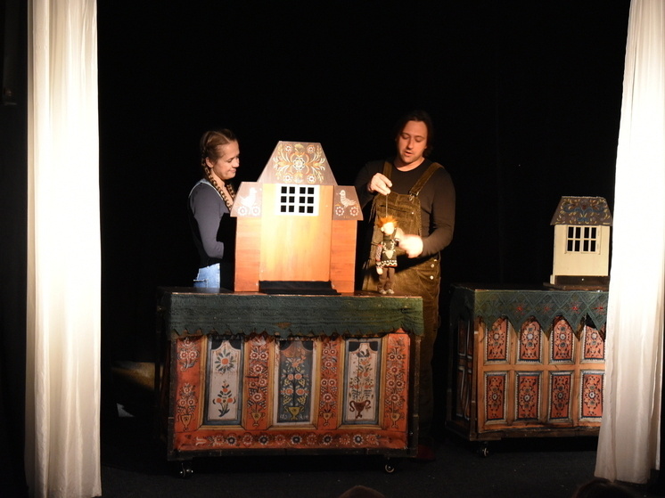     фото Ирина Климченко