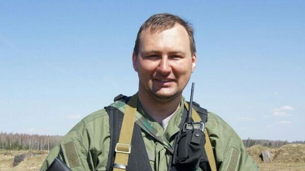    © из личного архива