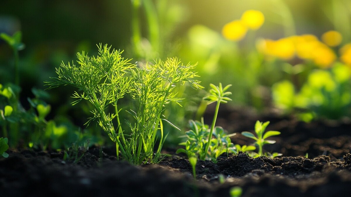     Источник: Изображение Midjourney