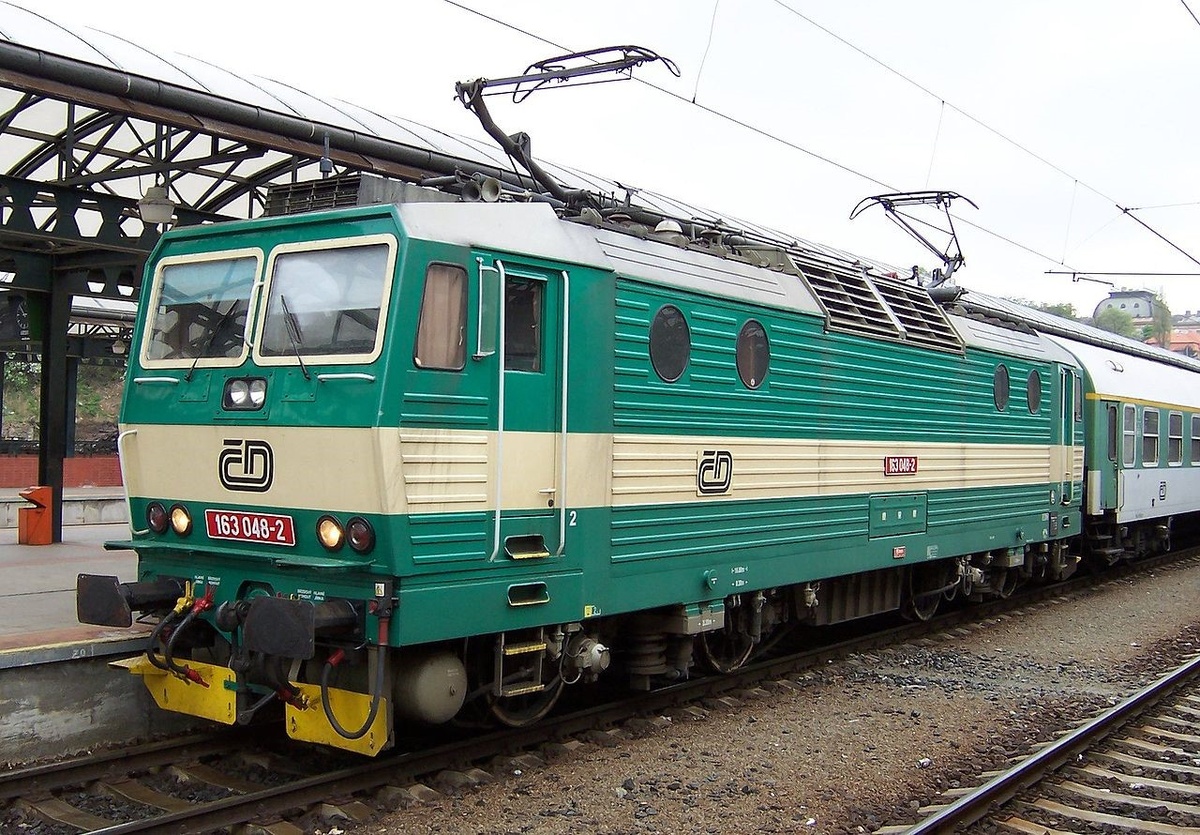 Картинки Яндекса