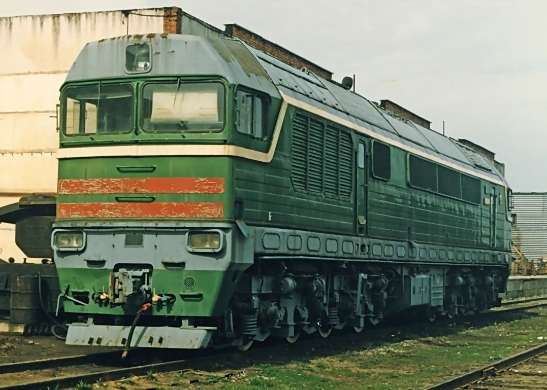 Картинки Яндекса