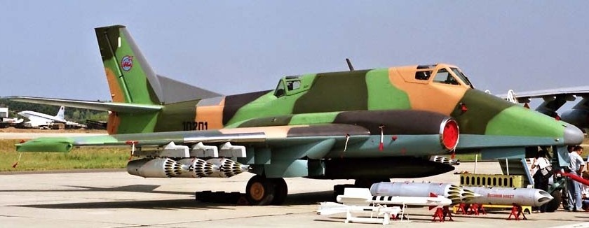 Ил-102 (airwar.ru)