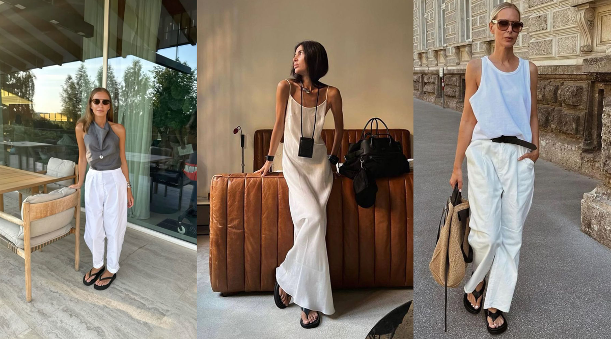 Ирина Голомаздина, Оксана Рим, Mirja Klein