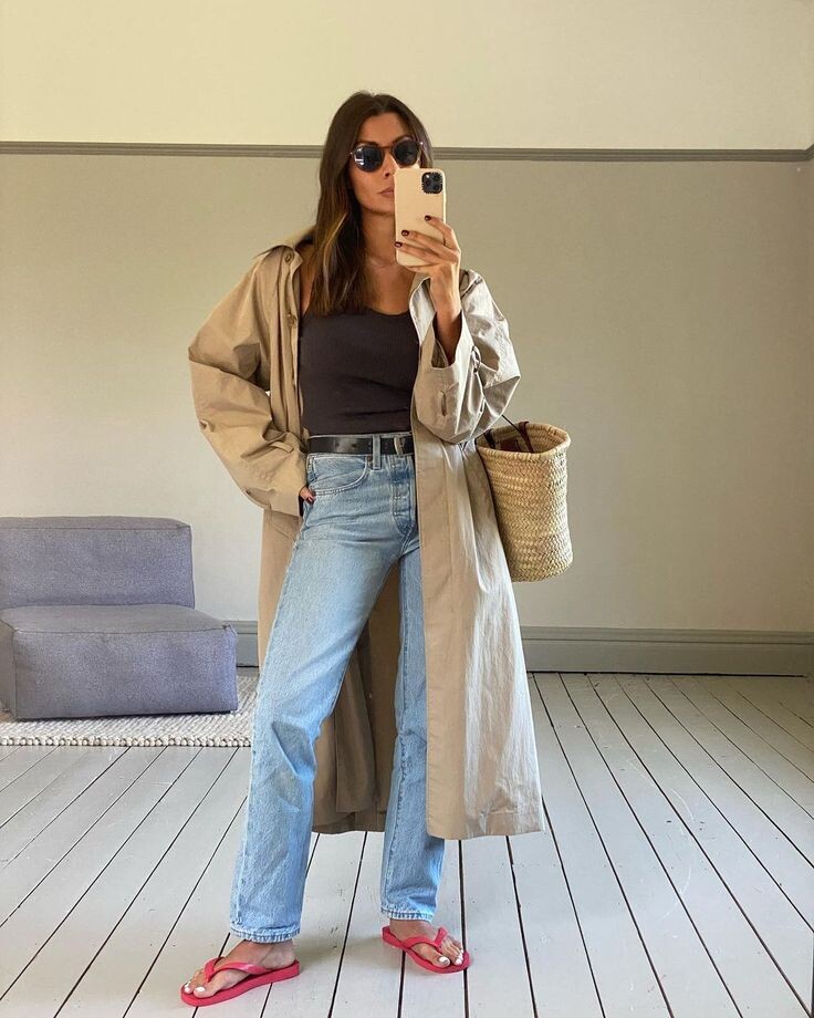 источник фото: pinterest.com