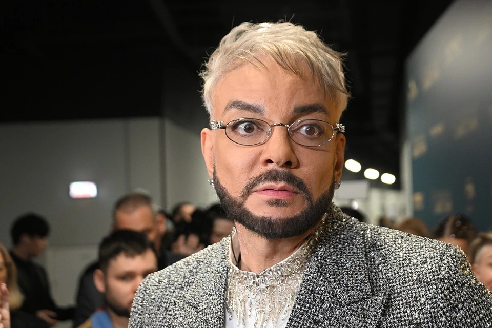 Изображения взяты из открытых источников 