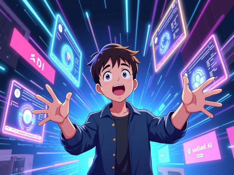    obzor_platform_dlya_sozdaniya_ii_agentov Vladimir Sukhov