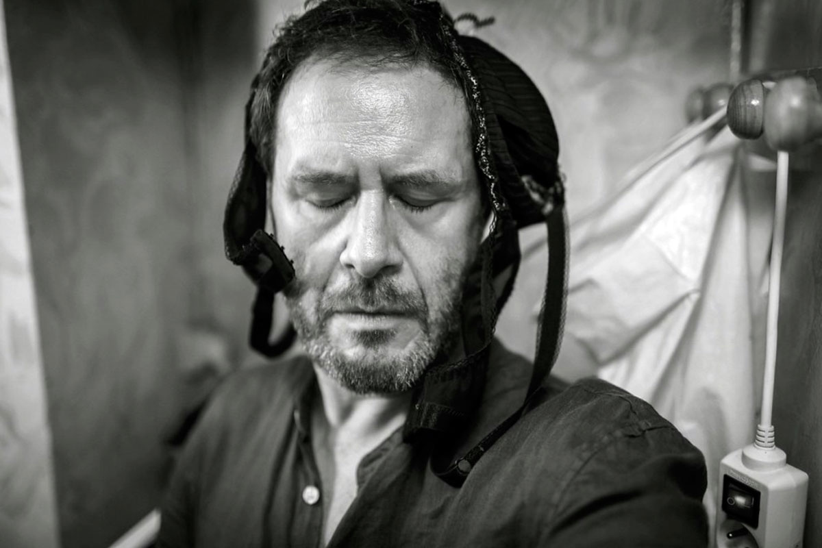 Не каждый всплеск эмоций у нарцисса - нарциссическая ярость