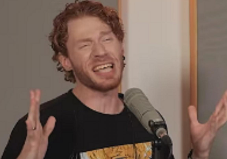 Изображения найдены  в октрытых источниках