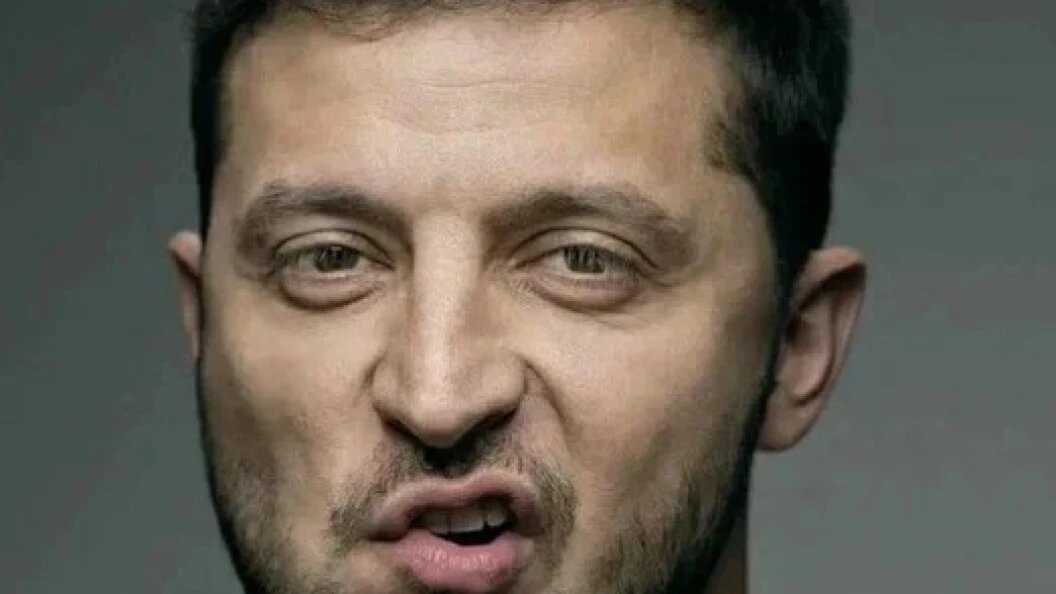    КОЛЛАЖ ЦАРЬГРАДА